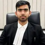 30 वर्षीय जज का बाथरूम में लटका मिला शव, जीजा ने पुलिस को फोन कर आत्महत्या करने की दी थी सूचना