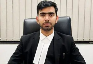 30 वर्षीय जज का बाथरूम में लटका मिला शव, जीजा ने पुलिस को फोन कर आत्महत्या करने की दी थी सूचना