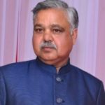 पुरुषोत्तम पारीक बने अखिल राजस्थान राज्य पेंशनर्स संयुक्त महासंघ के बूंदी जिला संयोजक