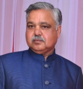 पुरुषोत्तम पारीक बने अखिल राजस्थान राज्य पेंशनर्स संयुक्त महासंघ के बूंदी जिला संयोजक