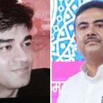 बंगाल में सनसनीखेज वारदात: शुभेंदु अधिकारी के पीए की गोली मारकर हत्या, गाड़ी रुकवाकर बरसाईं ताबड़तोड़ गोलियां