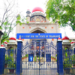 1500x900_421329-implementation-of-the-comprehensive-crop-insurance-scheme-telangana-high-court-notified-the-governing-bodies-in-a-public-interest-litigation