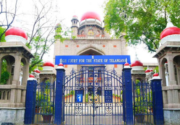 1500x900_421329-implementation-of-the-comprehensive-crop-insurance-scheme-telangana-high-court-notified-the-governing-bodies-in-a-public-interest-litigation