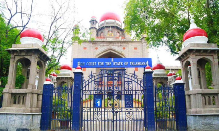 1500x900_421329-implementation-of-the-comprehensive-crop-insurance-scheme-telangana-high-court-notified-the-governing-bodies-in-a-public-interest-litigation