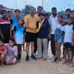 IMG_20260618_132730
