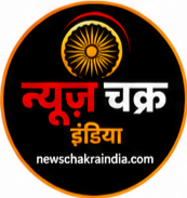 newschakraindia.com