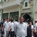 saharanpur_1784297463445_1784297470233_6ee64e7f-6003-4daa-972e-78b541bf0c70 (1)