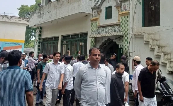 saharanpur_1784297463445_1784297470233_6ee64e7f-6003-4daa-972e-78b541bf0c70 (1)