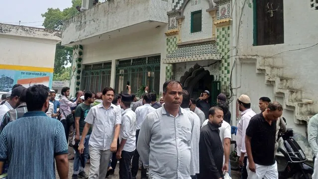 saharanpur_1784297463445_1784297470233_6ee64e7f-6003-4daa-972e-78b541bf0c70 (1)