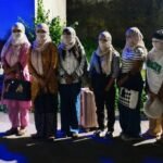 IMG_20260810_232508