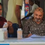 IMG_20260823_215230