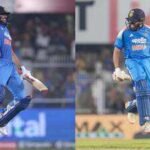 ind-vs-wi-highlights (1)