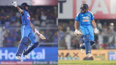 ind-vs-wi-highlights (1)